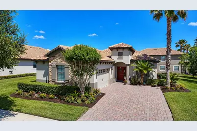 8961 Dove Valley Way, Davenport, FL 33896 - Photo 1