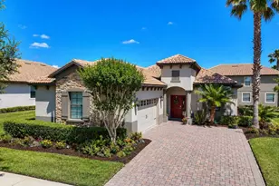 8961 Dove Valley Way, Davenport, FL 33896 - Photo 1