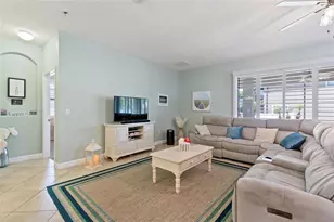 8961 Dove Valley Way, Davenport, FL 33896 - Photo 7