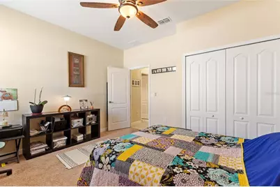 8961 Dove Valley Way, Davenport, FL 33896 - Photo 21
