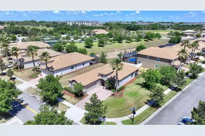 8961 Dove Valley Way, Davenport, FL 33896 - Photo 37