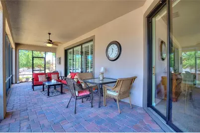 8961 Dove Valley Way, Davenport, FL 33896 - Photo 29