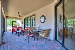 8961 Dove Valley Way, Davenport, FL 33896 - Photo 29