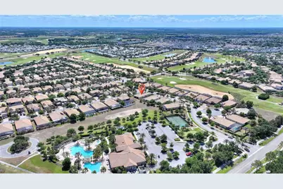 8961 Dove Valley Way, Davenport, FL 33896 - Photo 39