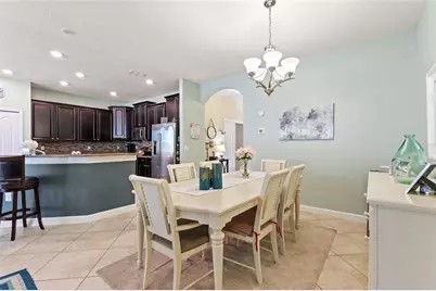 8961 Dove Valley Way, Davenport, FL 33896 - Photo 19