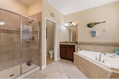 8961 Dove Valley Way, Davenport, FL 33896 - Photo 17