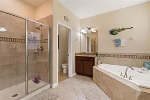 8961 Dove Valley Way, Davenport, FL 33896 - Photo 17