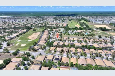 8961 Dove Valley Way, Davenport, FL 33896 - Photo 41