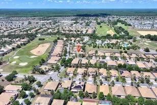 8961 Dove Valley Way, Davenport, FL 33896 - Photo 41