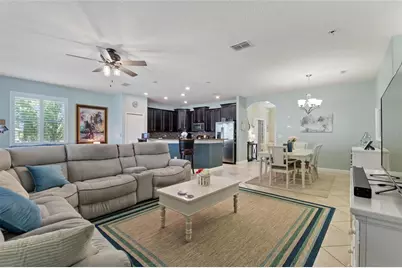 8961 Dove Valley Way, Davenport, FL 33896 - Photo 11