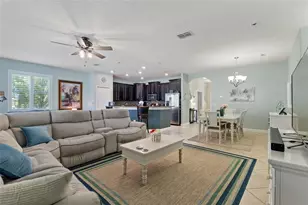 8961 Dove Valley Way, Davenport, FL 33896 - Photo 11