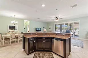 8961 Dove Valley Way, Davenport, FL 33896 - Photo 5