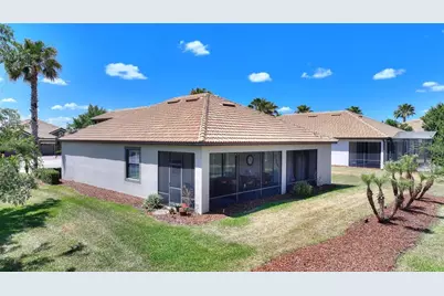 8961 Dove Valley Way, Davenport, FL 33896 - Photo 35