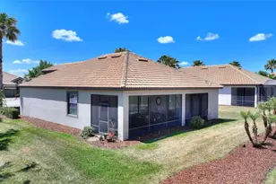 8961 Dove Valley Way, Davenport, FL 33896 - Photo 35