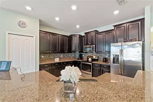 8961 Dove Valley Way, Davenport, FL 33896 - Photo 3