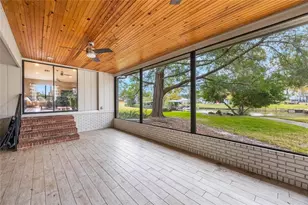 2351 Westwood Dr, Longwood, FL 32779 - Photo 27