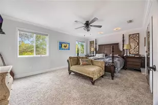 2351 Westwood Dr, Longwood, FL 32779 - Photo 17