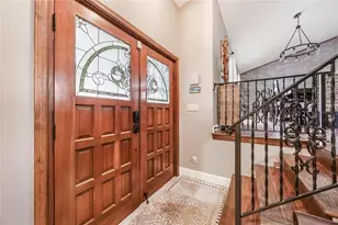 2351 Westwood Dr, Longwood, FL 32779 - Photo 3