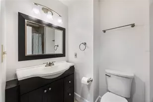 2351 Westwood Dr, Longwood, FL 32779 - Photo 15