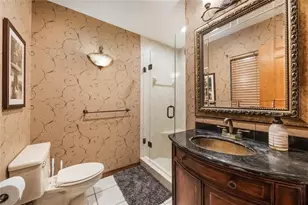 2351 Westwood Dr, Longwood, FL 32779 - Photo 25