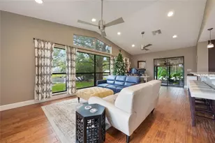 2351 Westwood Dr, Longwood, FL 32779 - Photo 7