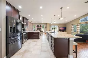 2351 Westwood Dr, Longwood, FL 32779 - Photo 11