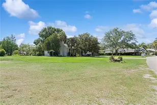 2351 Westwood Dr, Longwood, FL 32779 - Photo 31