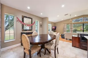 2351 Westwood Dr, Longwood, FL 32779 - Photo 13