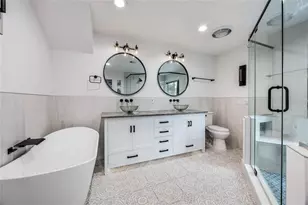 2351 Westwood Dr, Longwood, FL 32779 - Photo 19