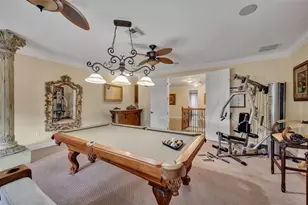 2713 Formosa Blvd, Kissimmee, FL 34747 - Photo 55