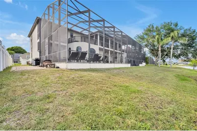 2713 Formosa Boulevard, Kissimmee, FL 34747 - Photo 91