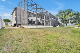2713 Formosa Blvd, Kissimmee, FL 34747 - Photo 91