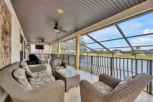 2713 Formosa Blvd, Kissimmee, FL 34747 - Photo 75