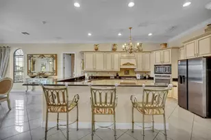 2713 Formosa Blvd, Kissimmee, FL 34747 - Photo 19