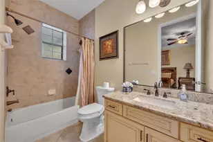 2713 Formosa Blvd, Kissimmee, FL 34747 - Photo 65