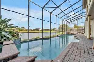 2713 Formosa Blvd, Kissimmee, FL 34747 - Photo 83