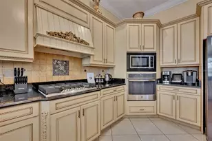 2713 Formosa Blvd, Kissimmee, FL 34747 - Photo 23