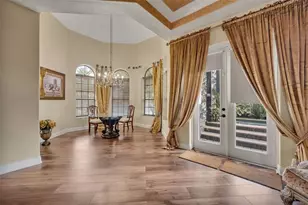 2713 Formosa Blvd, Kissimmee, FL 34747 - Photo 29