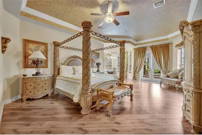 2713 Formosa Boulevard, Kissimmee, FL 34747 - Photo 27