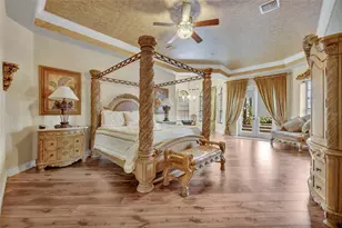 2713 Formosa Blvd, Kissimmee, FL 34747 - Photo 27