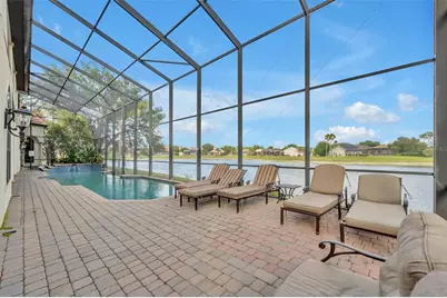 2713 Formosa Boulevard, Kissimmee, FL 34747 - Photo 89