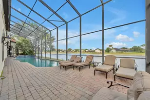 2713 Formosa Blvd, Kissimmee, FL 34747 - Photo 89