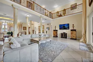 2713 Formosa Blvd, Kissimmee, FL 34747 - Photo 9