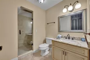 2713 Formosa Blvd, Kissimmee, FL 34747 - Photo 43