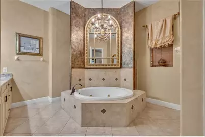 2713 Formosa Boulevard, Kissimmee, FL 34747 - Photo 31