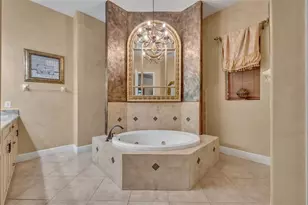 2713 Formosa Blvd, Kissimmee, FL 34747 - Photo 31