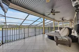 2713 Formosa Blvd, Kissimmee, FL 34747 - Photo 73