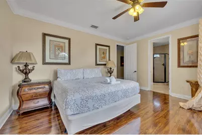 2713 Formosa Boulevard, Kissimmee, FL 34747 - Photo 67
