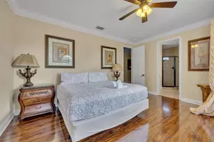 2713 Formosa Blvd, Kissimmee, FL 34747 - Photo 67