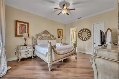 2713 Formosa Boulevard, Kissimmee, FL 34747 - Photo 37
